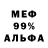 APVP кристаллы Sima Serafima