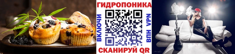 Canna-Cookies конопля  Няндома 